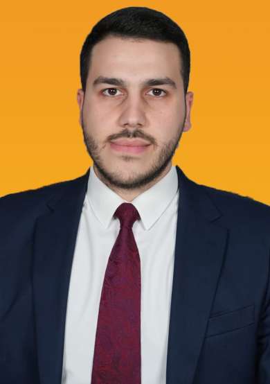 Zeki Doğukan   Taşpınar